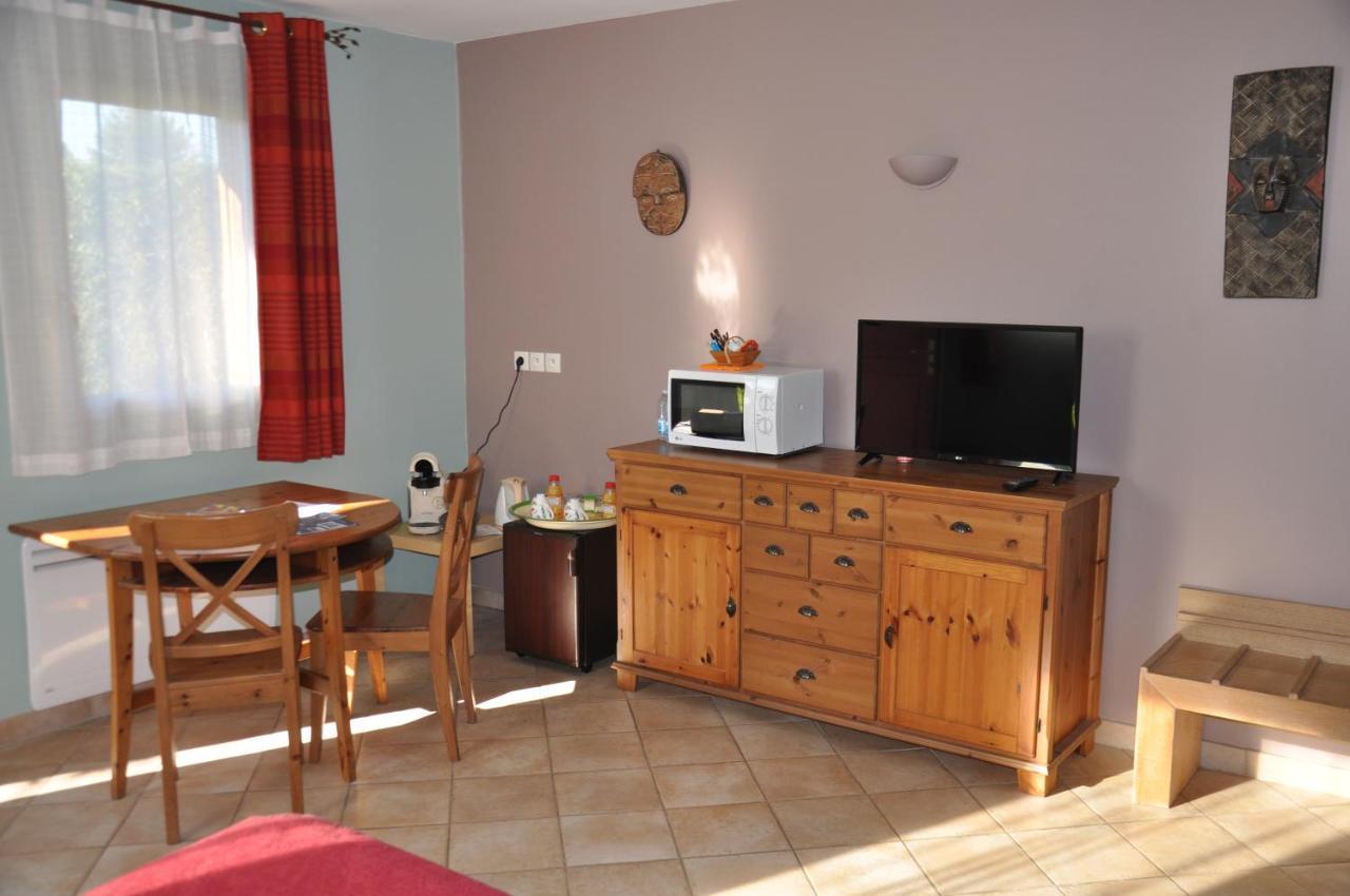 La Rivière-Saint-Sauveur Chambre D'Hotes De L'Estuaire المظهر الخارجي الصورة